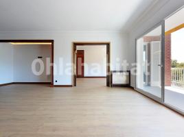 Obra nueva - Piso en, 624 m², cerca bus y metro, Turo Park
