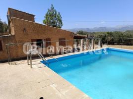  (casa rural), 145 m², près de bus et de train