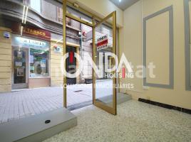 For rent business premises, 157 m², Tremp