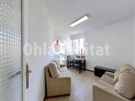 Pis, 65 m², prop de bus i tren, Balaguer