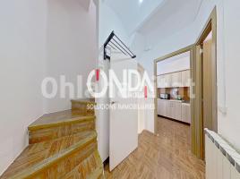 Houses (terraced house), 124 m², near bus and train, Isona i Conca Dellá