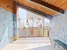 Houses (terraced house), 124 m², near bus and train, Isona i Conca Dellá