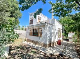 Detached house, 36 m², UTXESA