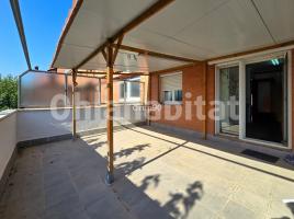 Houses (terraced house), 229 m², near bus and train, Albatárrec