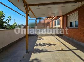 Houses (terraced house), 229 m², near bus and train, Albatárrec