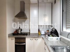 Piso, 120 m², cerca de bus y tren, Mollerussa