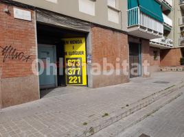 Business premises, 198 m², Marianao