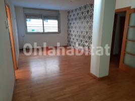 Flat, 97 m², near bus and train, almost new, Collblanc