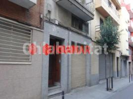 Business premises, 269 m², Sant Joan Despí