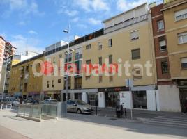 Flat, 73 m², near bus and train, Centre-Cordelles