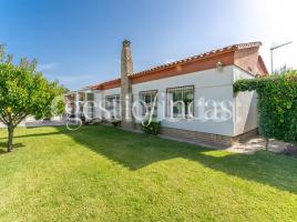 Houses (detached house), 201 m², near bus and train, Cambrils Mediterrani