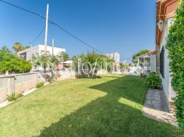 Houses (detached house), 201 m², near bus and train, Cambrils Mediterrani