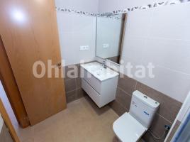 Apartament, 56 m², prop de bus i tren, nou, Centro