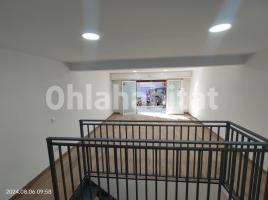Alquiler local comercial, 75 m²