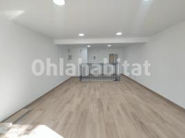 Alquiler local comercial, 75 m²