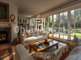 Casa (unifamiliar adossada), 450 m², prop de bus i tren, Lomas de Marbella Club-Puente Romano