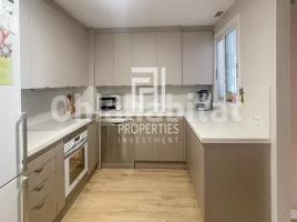 Apartamento, 170 m², cerca de bus y tren, seminuevo, Guadalmina Alta