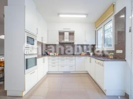 Houses (detached house), 343 m², near bus and train, Poblenou - L'Oliva Gran