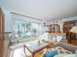 Houses (detached house), 343 m², near bus and train, Poblenou - L'Oliva Gran