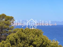 Houses (detached house), 146 m², near bus and train, Aiguafreda - Sa Tuna