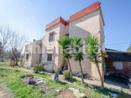  (casa rural), 176 m², près de bus et de train