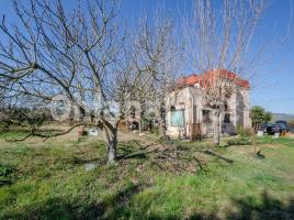  (casa rural), 176 m², près de bus et de train