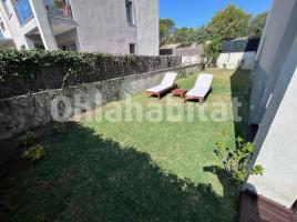 Flat, 106 m², almost new, Calle del Serret dels Avencs