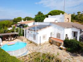 Houses (detached house), 167 m², Calle Ter