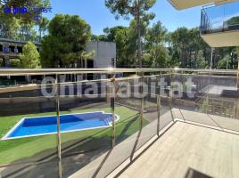 Flat, 102 m², El Vaixell