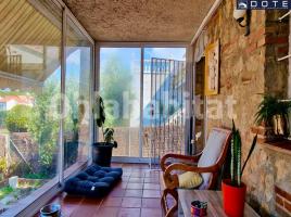 Houses (detached house), 236 m², Zona