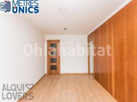 Piso, 76 m², Calle Miguel de Cervantes