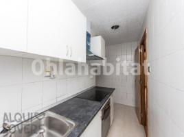 Piso, 76 m², Calle Miguel de Cervantes