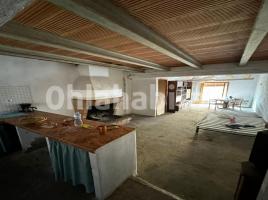 Houses (terraced house), 220 m², Calle Sant Antoni, 29