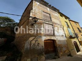 Houses (terraced house), 220 m², Calle Sant Antoni, 29