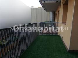 Duplex, 127 m², almost new, Calle ZONA MARIA SERRA, S/N