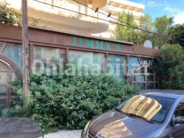 Business premises, 118 m², Calle del Priorat