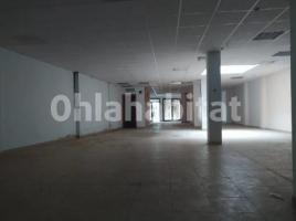 Local comercial, 205 m²