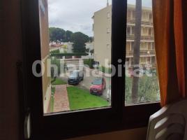 Apartament, 89 m², Avenida de la Diputació