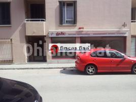 Local comercial, 101 m²