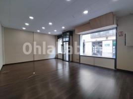 For rent business premises, 70 m², Calle de Montserrat, 50