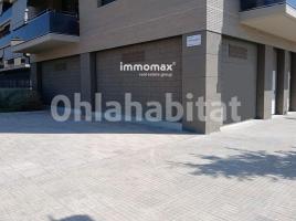 Alquiler local comercial, 101 m², Zona