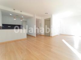 Piso, 80 m², Rambla de Martí Folguera