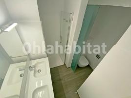 Apartament, 60 m²