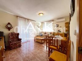 Apartament, 59 m², Calle de la Vall d'Albaida