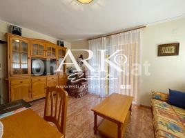 Apartament, 59 m², Calle de la Vall d'Albaida