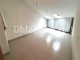 For rent otro, 46 m²