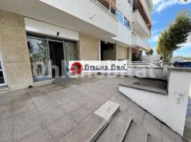 For rent business premises, 71 m²