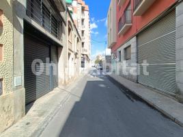 Lloguer local comercial, 70 m², Calle Pati del Gall,