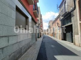 Lloguer local comercial, 70 m², Calle Pati del Gall,