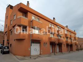  (unifamiliar adossada), 190 m², presque neuf, Calle Nou